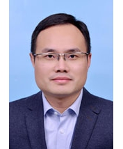 陶振老师