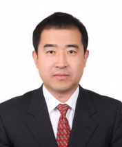 于保荣老师