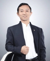 周让老师