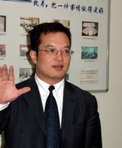 刘立户老师