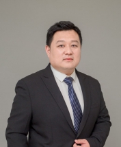 王健老师