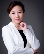 高思研老师