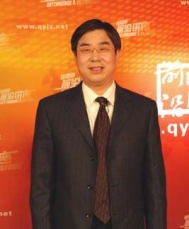 高伟老师