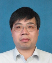 方明老师