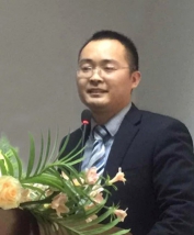 任继飞老师