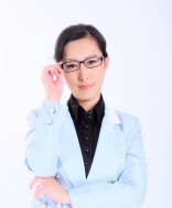 韩丽老师