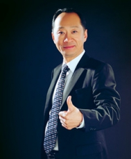 罗城老师