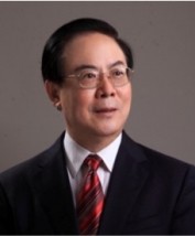 金井露老师