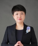 唐惠玲老师