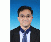 田泽老师