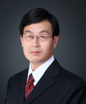 范纯增老师
