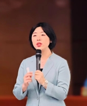 童恬老师