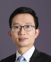 蔡伟老师