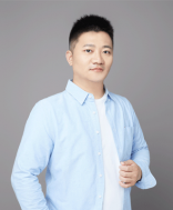 悟晓老师