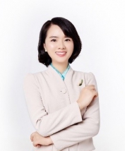 纪菲老师