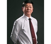 夏冰老师