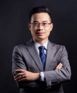 彭远军老师