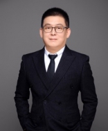 赵强海老师