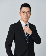 桑弘华老师