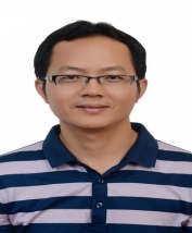 陈海鹰老师