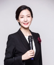 祝文婷老师