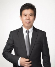 孙鸣老师