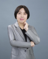 药晓斌老师