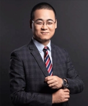 胡既白老师