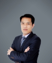 冯兴鸽老师