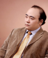 陈泓冰老师