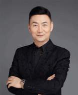 王靖飞老师