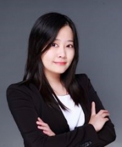 王龑楚老师