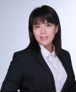 仝晓丽老师