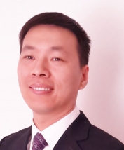 周得良老师