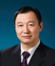 李卫宁老师