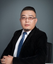 张旭老师