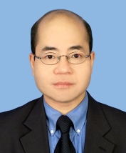 蔡泽宝老师