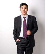 陈晓亮老师