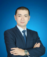 杨凯老师