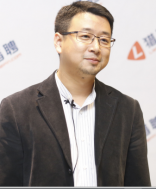 何欣老师