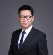 贾伟老师