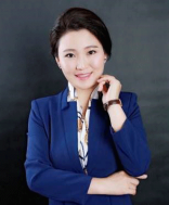 杨素珍老师