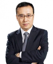 袁慧君老师