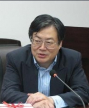 熊秉元老师