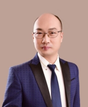 王忠超老师