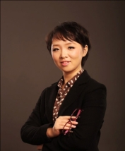 孙瑞老师