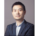梅博老师