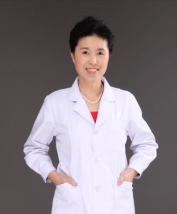 刘强老师