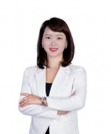 秋阳老师