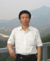 王祖浩老师